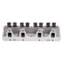 Edelbrock Performer RPM Head for Ford FE 427 Comp