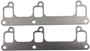 Exhaust Manifold Gasket Set MS15327 - alternate view