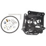 Edelbrock Rebuild Kit 1901/1902