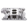 Edelbrock RPM Air-Gap Manifold for Ford 351