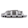 Edelbrock RPM Air-Gap Manifold for Ford 351