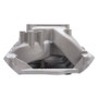 Edelbrock RPM Air-Gap Manifold for Ford 351