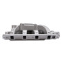 Edelbrock RPM Air-Gap Manifold for Ford 351