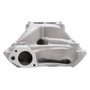Edelbrock RPM Air-Gap Manifold for Ford 351