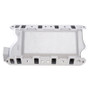 Edelbrock RPM Air-Gap Manifold for Ford 351