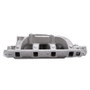 Edelbrock RPM Air-Gap Manifold for Ford 351