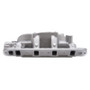 Edelbrock RPM Air-Gap Manifold for Ford 351
