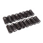 Edelbrock Valve Springs for E-Street Heads (Set of 16)