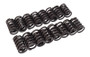 Edelbrock Valve Springs for E-Street Heads (Set of 16)