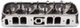 Edelbrock Marine Head for Chevy BBC Rect Port