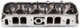 Edelbrock Marine Head for Chevy BBC Rect Port