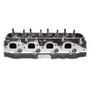 Edelbrock Marine Head for Chevy BBC Rect Port