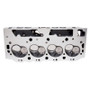 Edelbrock Marine Head for Chevy BBC Rect Port