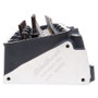 Edelbrock Marine Head for Chevy BBC Rect Port