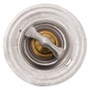 Edelbrock High Flow Thermostat 54mm 180-Deg