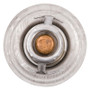 Edelbrock High Flow Thermostat 54mm 180-Deg