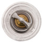 Edelbrock High Flow Thermostat 54mm 180-Deg