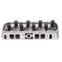 Edelbrock E-Street Cylinder Head for Chevy BBC Oval Port