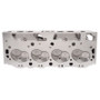 Edelbrock E-Street Cylinder Head for Chevy BBC Oval Port