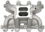 Edelbrock Performer RPM Manifold for GM LS1 Carb