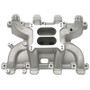 Edelbrock Performer RPM Manifold for GM LS1 Carb