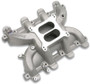 Edelbrock Performer RPM Manifold for GM LS1 Carb