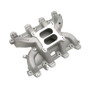 Edelbrock Performer RPM Manifold for GM LS1 Carb