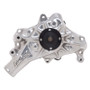 Edelbrock Water Pump for Chevy 1969-87 Cars/1973-86 Trucks