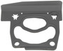 Exhaust Manifold Gasket MS20368 - kit contents