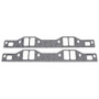 Edelbrock Chrysler Magnum Intake Gasket for Perf RPM Heads