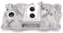 Edelbrock Performer TBI Manifold w/ EGR