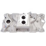 Edelbrock Performer TBI Manifold w/ EGR