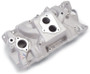 Edelbrock Performer TBI Manifold w/ EGR