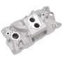 Edelbrock Performer TBI Manifold w/ EGR