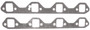 Performance Exhaust Manifold Gasket Set MS20412 - kit contents