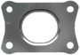 Exhaust Manifold Gasket MS20436 - kit contents