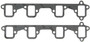 Performance Exhaust Manifold Gasket Set MS20271 - kit contents