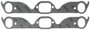Performance Exhaust Manifold Gasket Set MS20272 - kit contents
