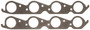 Performance Exhaust Manifold Gasket Set MS20406 - kit contents
