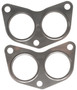 Exhaust Manifold Gasket Set MS20507 - kit contents