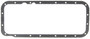 Performance Oil Pan Gasket Set OS32507 - kit contents