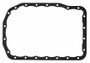 Engine Oil Pan Gasket Set OS21964 - front view