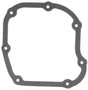 Engine Oil Pan Gasket OS32580 - kit contents