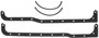 Performance Oil Pan Gasket Set OS32516 - kit contents