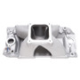 Edelbrock Super Victor II CNC Manifold for Chevy BBC 632