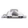 Edelbrock Super Victor II CNC Manifold for Chevy BBC 632
