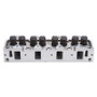 Edelbrock Performer RPM Head for Ford FE 427 Low/Med