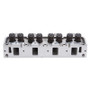 Edelbrock Performer RPM Head for Ford FE 427 Low/Med