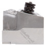 Edelbrock Performer RPM Head for Ford FE 427 Low/Med