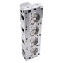 Edelbrock Performer RPM Head for Ford FE 427 Low/Med